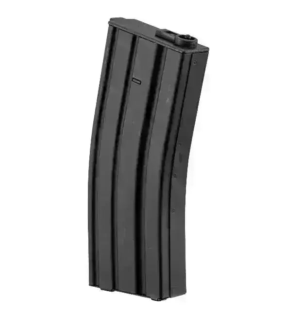 Ekstra Magasin til Krown Land Venator - 4.5mm BB - Game-On.no
