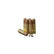 Ekstrapatroner til Crosman SNR357 - Snubnose - 4.5mm - 6stk - Game-On.no