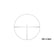 Element Optics Helix Gen II 4-16x44 FFP Kikkertsikte – MRAD - Game-On.no