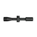 Element Optics Helix Gen II 4-16x44 FFP Kikkertsikte – MRAD - Game-On.no