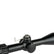 Element Optics Helix Gen II 4-16x44 FFP Kikkertsikte – MRAD - Game-On.no