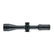 Element Optics Helix Gen II 6-24X50 FFP APR-2D 0.1 MRAD - Game-On.no