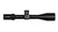 Element Optics - Titan Kikkertsikte 5-25x56 FFP APR-2D MRAD - Game-On.no