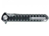 Elite Force - EF157 Tanto Foldekniv - 440A - Game-On.no