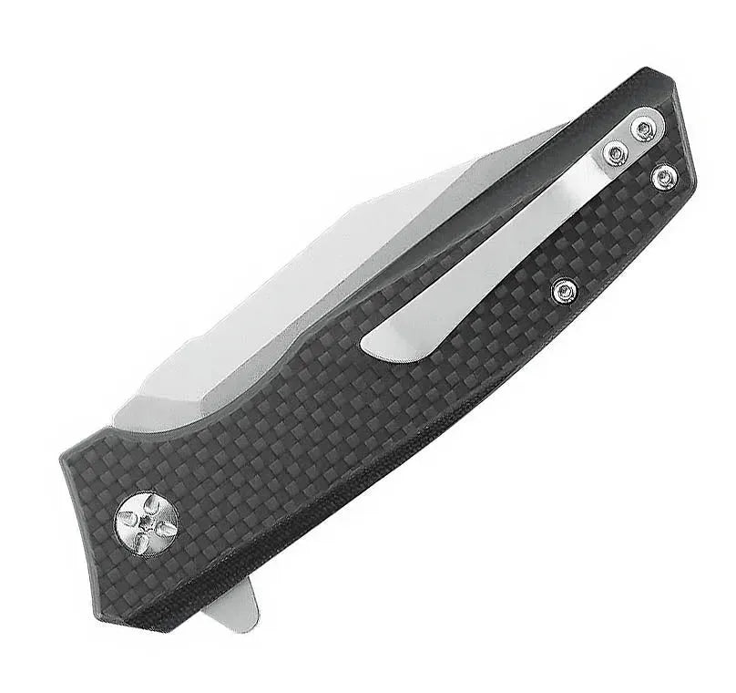 Elite Force - EF173 G10 Foldekniv med Karbon - Game-On.no