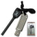 Elk Ridge - Tennstål - Magnesium Fire-Starter for Opptenning - Game-On.no