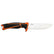 Elk Ridge - Trek Hunting Combo - Jakt og Friluftskniv med Utskiftbare Blad - Game-On.no