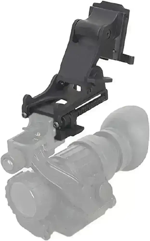 Emerson - NVG Montasje FAST feste til Nattoptikk - Game-On.no