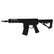 EMG Noveske Gen4 Elektrisk Airsoftrifle AEG - eSilverEdge SDU2.0 - Game-On.no