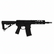 EMG Noveske Gen4 Elektrisk Airsoftrifle AEG - eSilverEdge SDU2.0 - Game-On.no