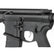 EMG Noveske Gen4 Elektrisk Airsoftrifle AEG - eSilverEdge SDU2.0 - Game-On.no