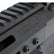 EMG Noveske Gen4 Elektrisk Airsoftrifle AEG - eSilverEdge SDU2.0 - Game-On.no