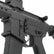 EMG Noveske Gen4 Elektrisk Airsoftrifle AEG - eSilverEdge SDU2.0 - Game-On.no