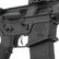 EMG Noveske Gen4 Elektrisk Airsoftrifle AEG - eSilverEdge SDU2.0 - Game-On.no