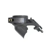 Empire BT Clamping Feedneck til TM-7/TM-15 - Game-On.no