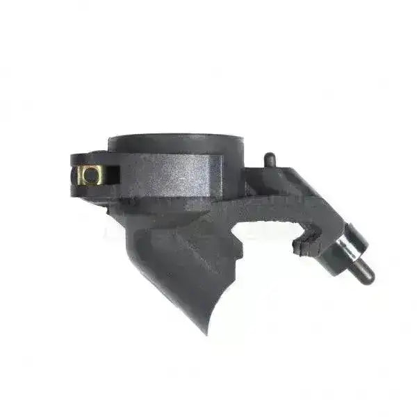 Empire BT Clamping Feedneck til TM-7/TM-15 - Game-On.no