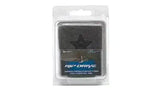 Empire Halo Too - Rip Drive - Game-On.no
