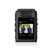 Hytera - GC550 Bodycam - Kompakt 2K Kamera med Vid Bildevinkel - 32gb
