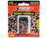 Energy Paintball - 9V Batteri - Game-On.no