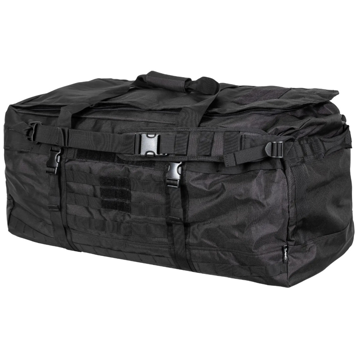 Taktisk Utstyrsbag - SATAC - 120L