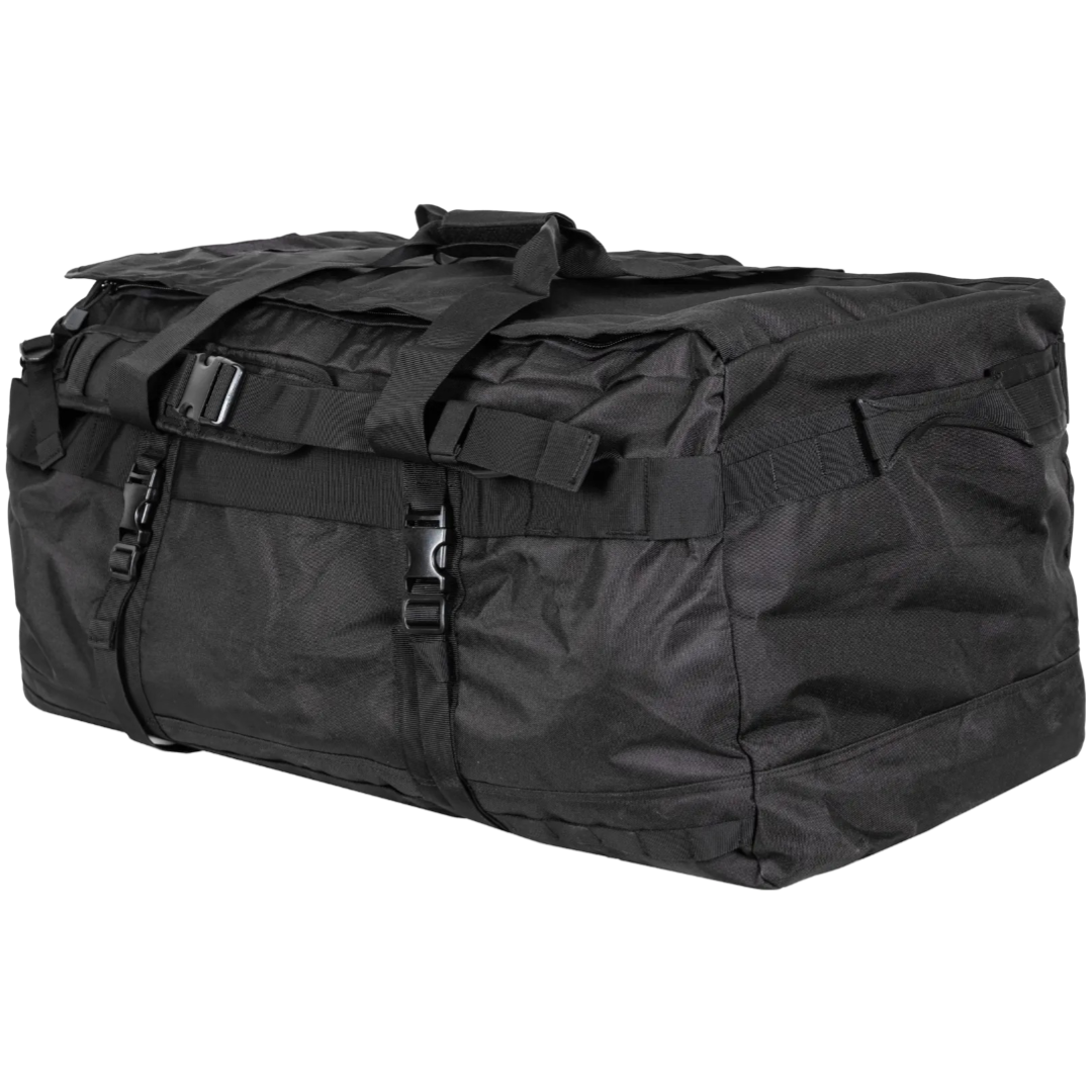 Taktisk Utstyrsbag - SATAC - 120L