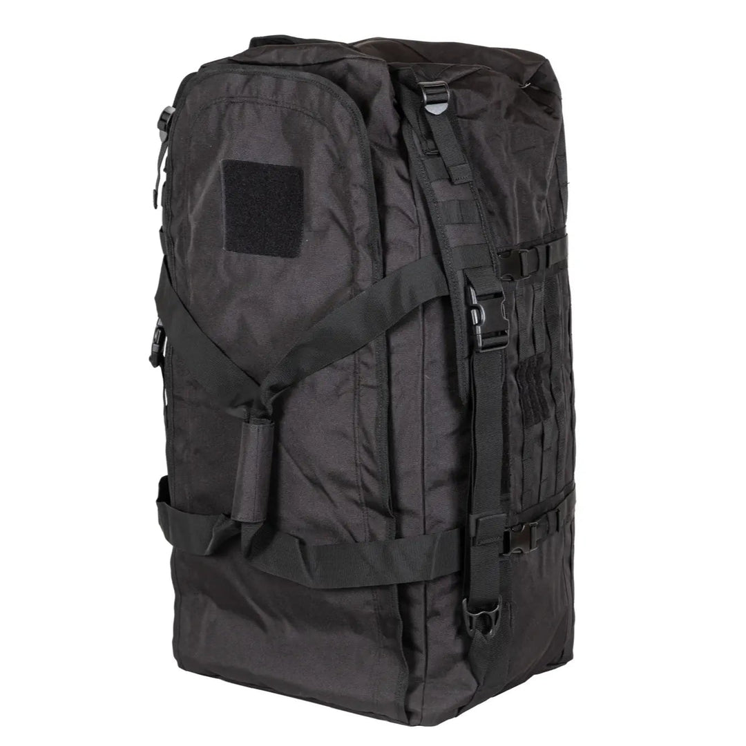 Taktisk Utstyrsbag - SATAC - 120L