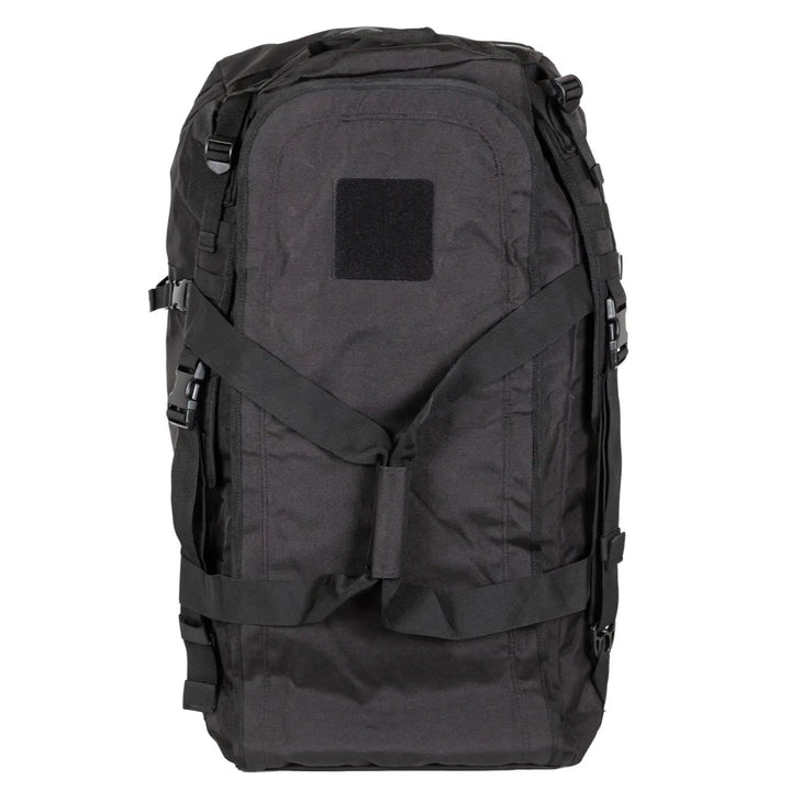 Taktisk Utstyrsbag - SATAC - 120L