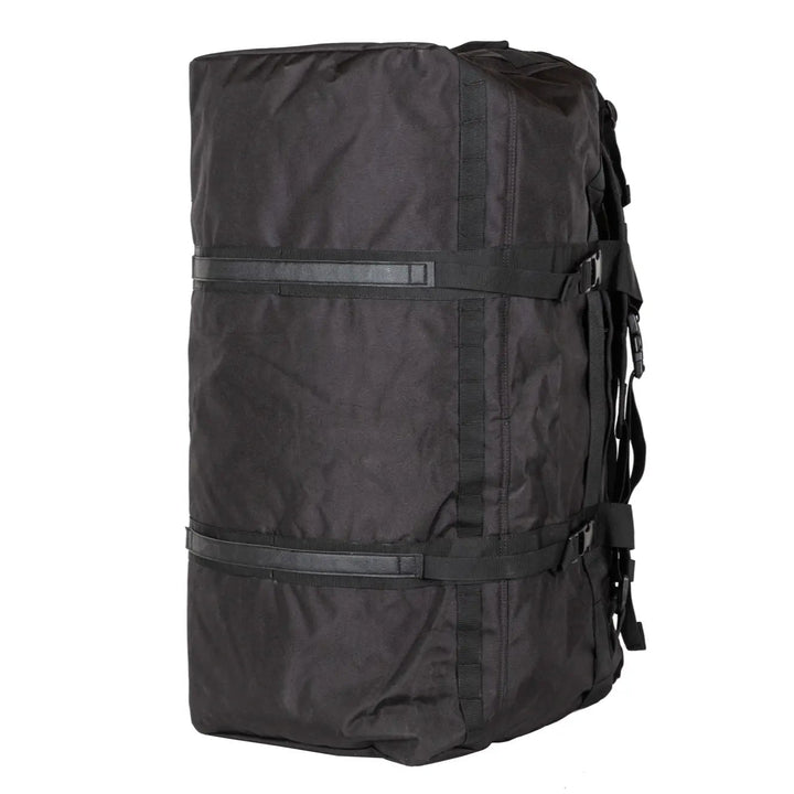 Taktisk Utstyrsbag - SATAC - 120L