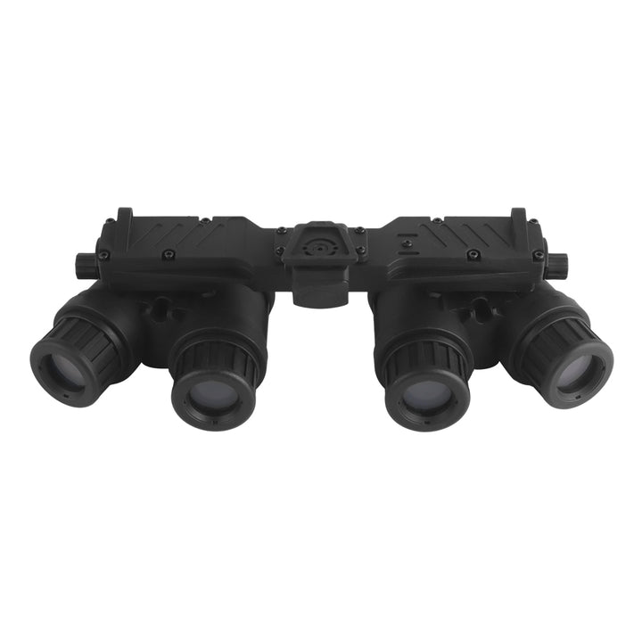 GPNVG18 NVG Dummy Night Vision Goggles