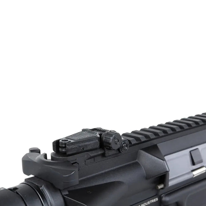 Specna Arms SA-C03 CORE™ HAL ETU™ Gen.2 – AEG Airsoft Carbine