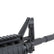 Specna Arms SA-C03 CORE™ HAL ETU™ Gen.2 – AEG Airsoft Carbine
