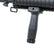 Specna Arms SA-C03 CORE™ HAL ETU™ Gen.2 – AEG Airsoft Carbine