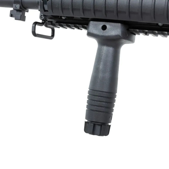 Specna Arms SA-C03 CORE™ HAL ETU™ Gen.2 – AEG Airsoft Carbine