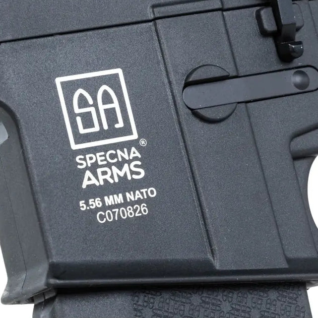 Specna Arms SA-C03 CORE™ HAL ETU™ Gen.2 – AEG Airsoft Carbine