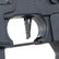 Specna Arms SA-C03 CORE™ HAL ETU™ Gen.2 – AEG Airsoft Carbine