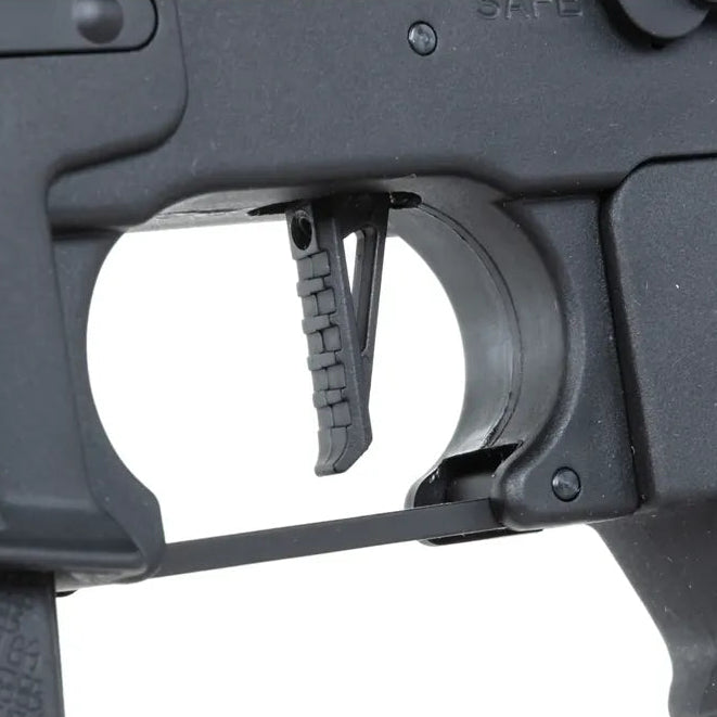 Specna Arms SA-C03 CORE™ HAL ETU™ Gen.2 – AEG Airsoft Carbine