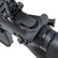Specna Arms SA-C03 CORE™ HAL ETU™ Gen.2 – AEG Airsoft Carbine