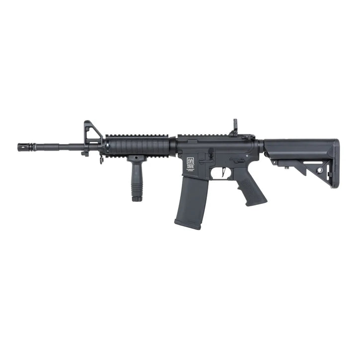 Specna Arms SA-C03 CORE™ HAL ETU™ Gen.2 – AEG Airsoft Carbine