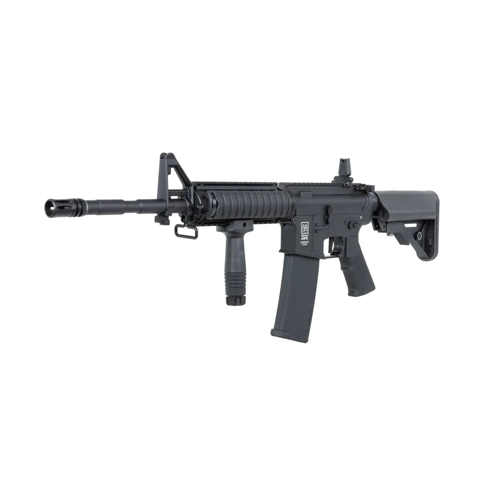 Specna Arms SA-C03 CORE™ HAL ETU™ Gen.2 – AEG Airsoft Carbine