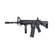 Specna Arms SA-C03 CORE™ HAL ETU™ Gen.2 – AEG Airsoft Carbine