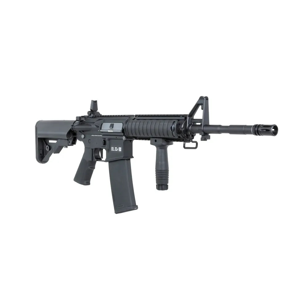 Specna Arms SA-C03 CORE™ HAL ETU™ Gen.2 – AEG Airsoft Carbine