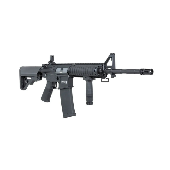 Specna Arms SA-C03 CORE™ HAL ETU™ Gen.2 – AEG Airsoft Carbine