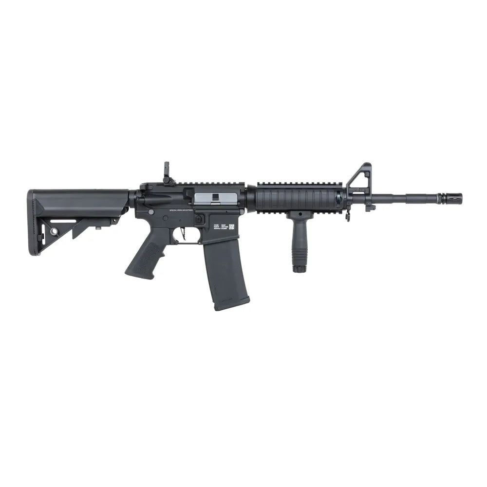 Specna Arms SA-C03 CORE™ HAL ETU™ Gen.2 – AEG Airsoft Carbine