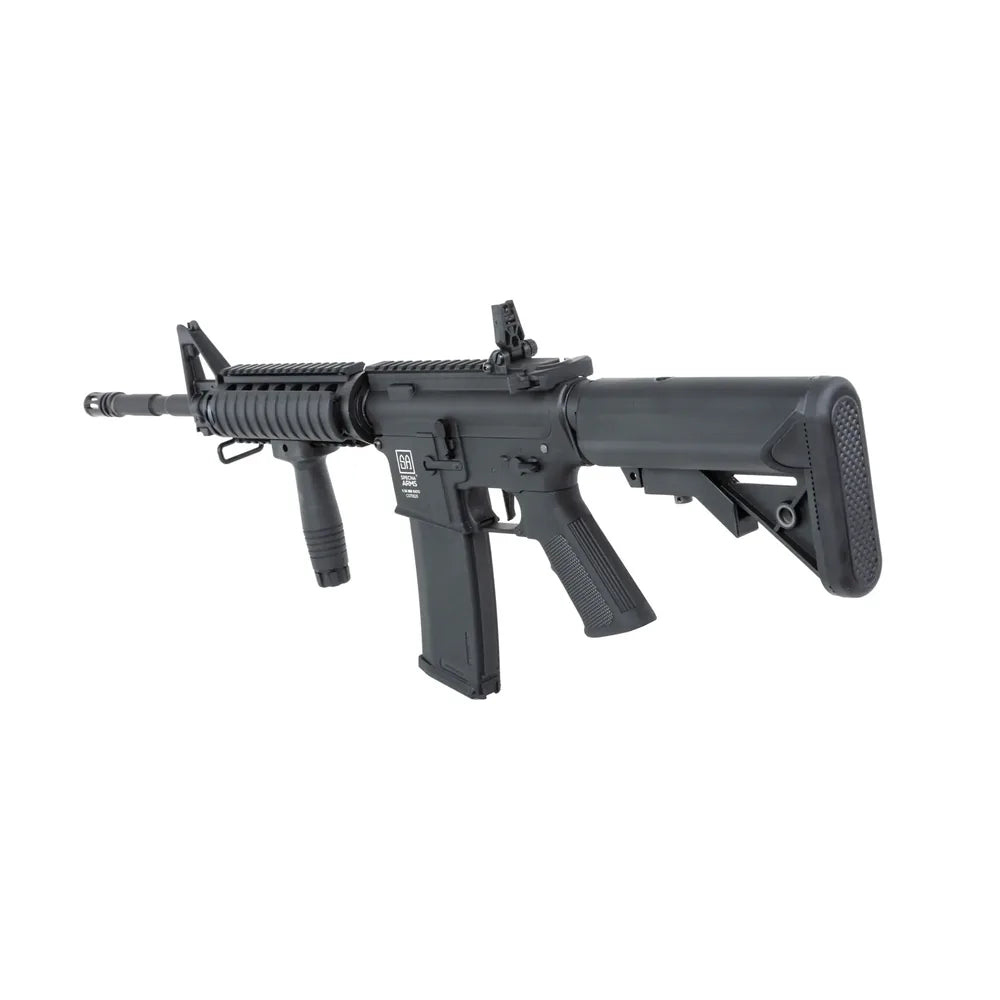 Specna Arms SA-C03 CORE™ HAL ETU™ Gen.2 – AEG Airsoft Carbine