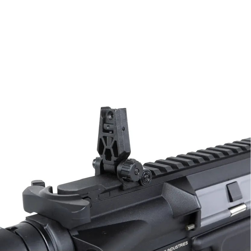 Specna Arms SA-C03 CORE™ HAL ETU™ Gen.2 – AEG Airsoft Carbine