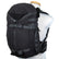 Specna Arms Tactical Patrol Ryggsekk 40L