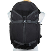 Specna Arms Tactical Patrol Ryggsekk 40L