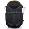 Specna Arms Tactical Patrol Ryggsekk 40L