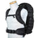 Specna Arms Tactical Patrol Ryggsekk 40L
