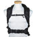 Specna Arms Tactical Patrol Ryggsekk 40L
